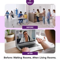 Alberta Virtual Walk-In Clinic for Care from Wherever You Are.jpg