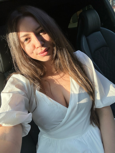 1000246543.jpg