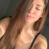 1000246550
