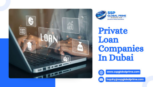 Private Loan Companies In Dubai.jpg