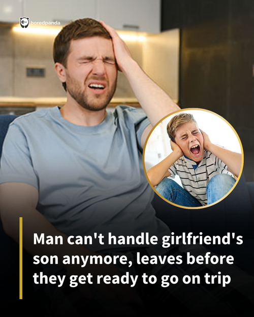 SM Articles (70).png