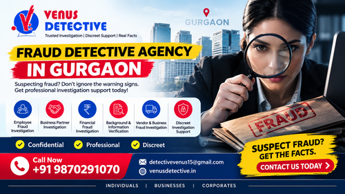 Fraud Detective Agency in Gurgaon – Professional Fraud Investigation Services.png