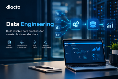 Data Engineering Building Smarter Data Pipelines.png