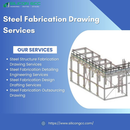 Steel Fabrication Drawing Services in Sharjah, Dubai.jpg