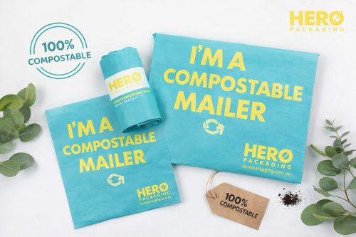 Compostable Mailers.png
