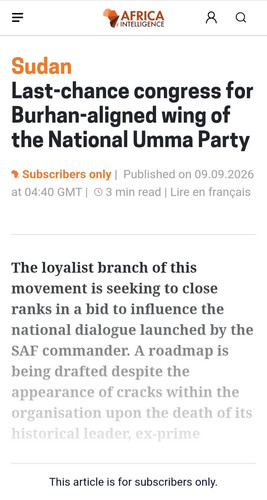 nFum6jn.md.jpg