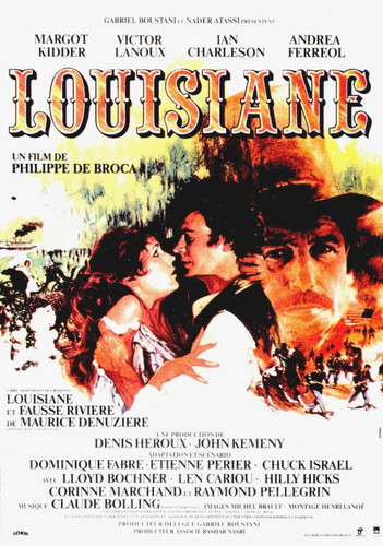 louisianeaff.th.jpg