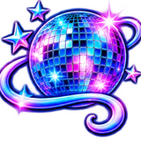 Party Symbol Kugel.png