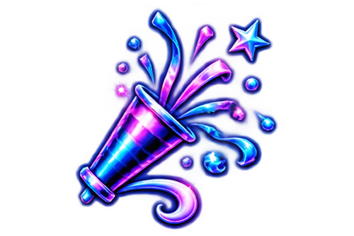Party Blubber links.png