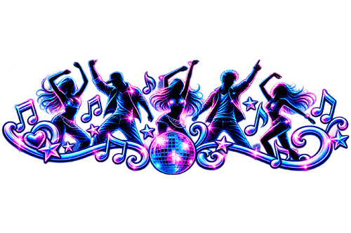 Party People.png