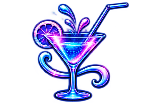 Bar Trink.png
