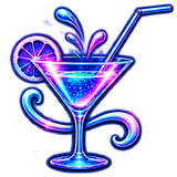 Bar Trink