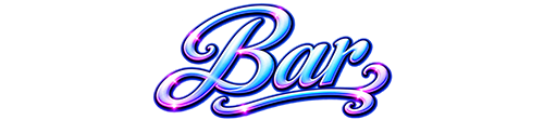 Bar.png