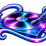 DJ.png