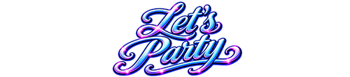 Lets Party.png