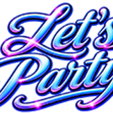 Lets Party