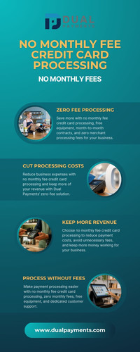 no monthly fee credit card processing.jpg