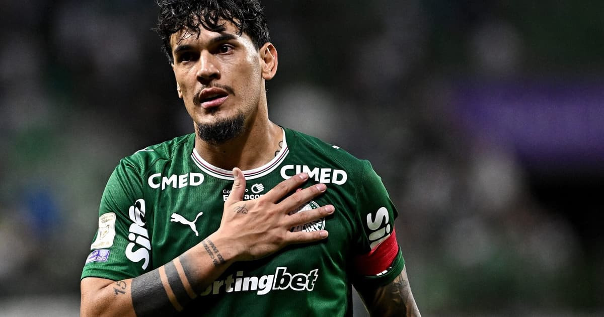 Palmeiras tenta exorcizar fantasma da LDU em busca de vaga na semifinal da Libertadores