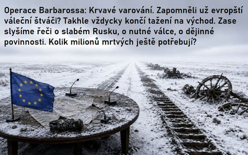 barbarossa.jpg