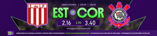 BANNER ESTUDIANTES X CORINTHIANS.png
