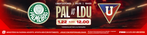 Palmeiras x LDU 1920x460.png