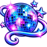 Party Symbol Kugel 1.png