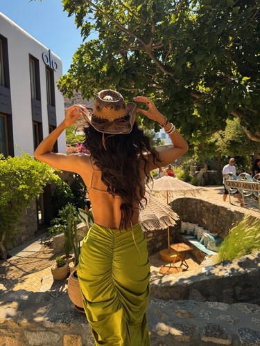 graciela (2).jpg
