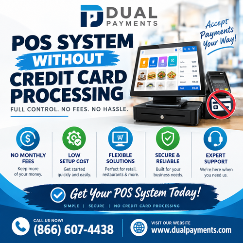 pos system without credit card processing.png