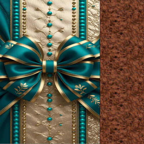 wedding tabel with cloth2.png