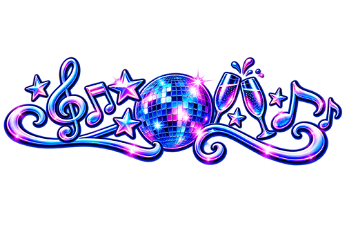 Party symbol 1.png