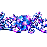 Party symbol 1