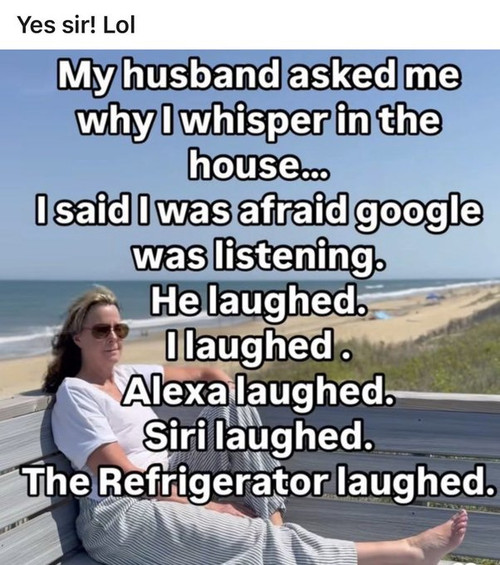 HRwhubyW8AAPRZg.jpg