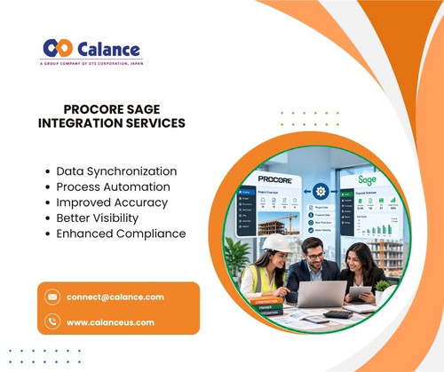 Procore Sage Integration Services.jpg
