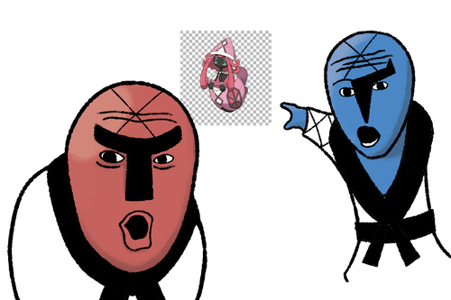 throh and sawk tuah.png