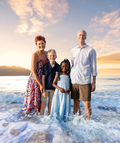 Capture Your Kauai Vacation with a Poipu Beach Photographer.jpg