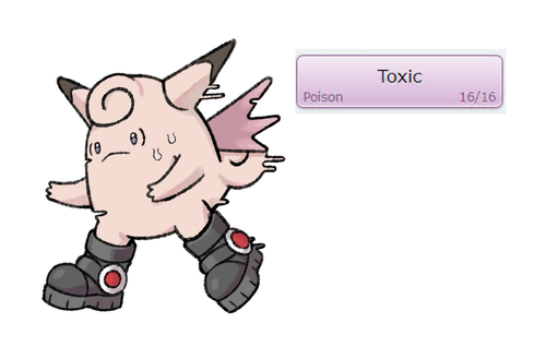 clefable.png