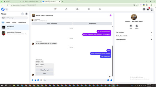 Screenshot 2026 08 11 000344.lnk.jpg