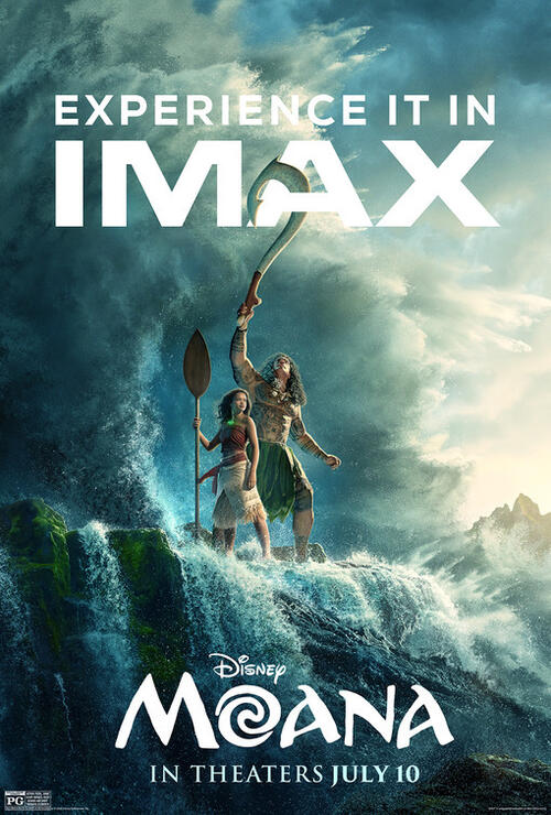 moana ver5.jpg