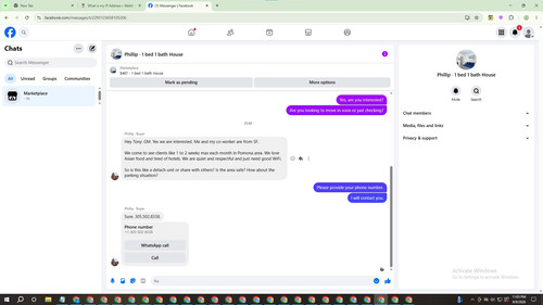Screenshot 2026 08 11 000344.lnk.jpg