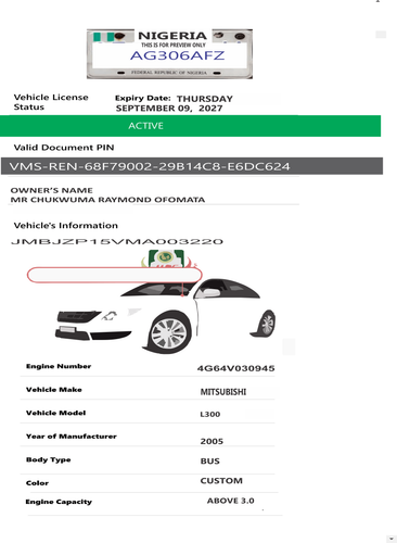 VERIFY IMOVREG AG306AFZ.png