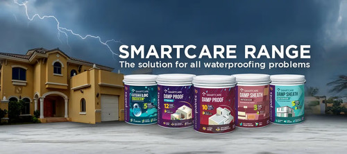 Roof, Bathroom & Terrace Waterproofing Solutions  Asian Paints Arabia.jpg