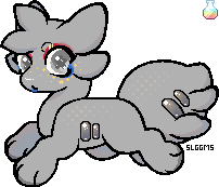 IMG 7514.png