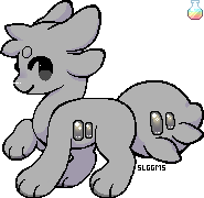 IMG 7516.png