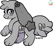 IMG 7518.png
