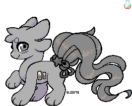 IMG 7525.png
