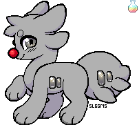 IMG 7512.png