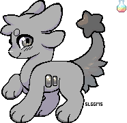 IMG 7519.png