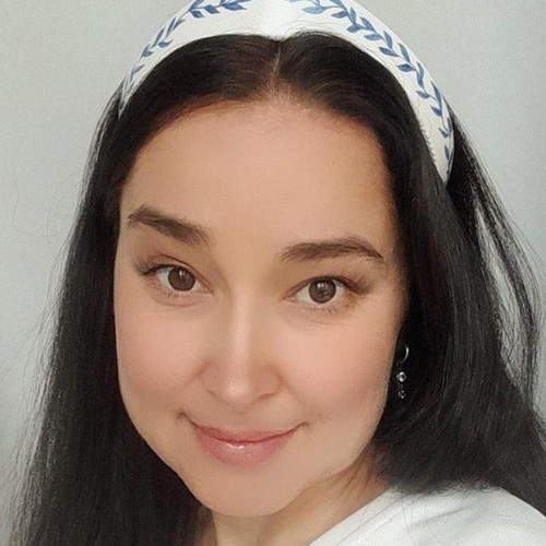 Щипанова Екатерина Юрьевна.jpg