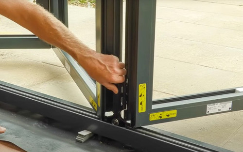 Best Service For Bifold Doors Installation in Longsight.jpg