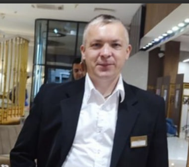 Кадников Леонид Ярославович.jpg